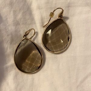 Gorgeous Stella and Dot Earrings!